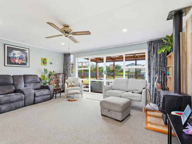 9 Ramona Avenue, Waitarere Beach