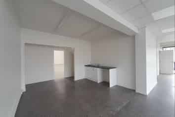 High Stud All Rounder | Penrose | 465 m2