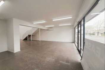 High Stud All Rounder | Penrose | 465 m2