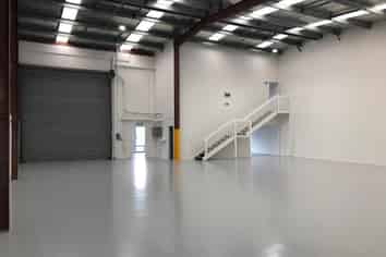 High Stud All Rounder | Penrose | 465 m2