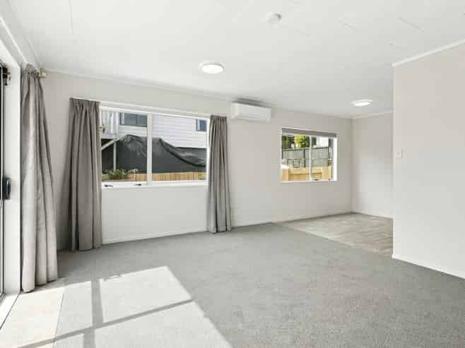 26A Te Arawa Place, Welcome Bay