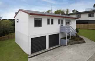 26A Te Arawa Place, Welcome Bay