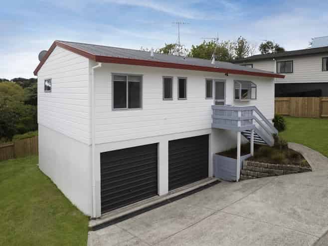 26A Te Arawa Place, Welcome Bay