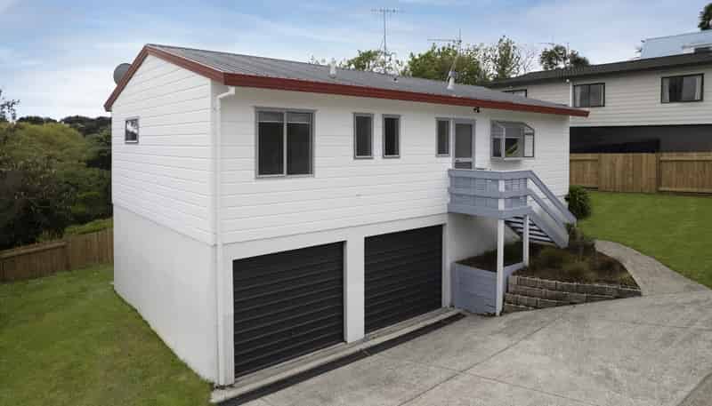 26A Te Arawa Place, Welcome Bay