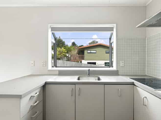 26A Te Arawa Place, Welcome Bay