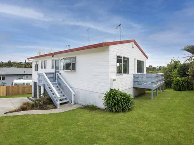 26A Te Arawa Place, Welcome Bay