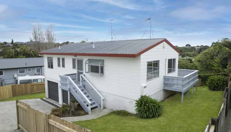 26A Te Arawa Place, Welcome Bay