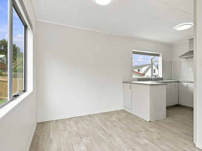 26A Te Arawa Place, Welcome Bay
