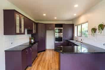 11 Hobart Drive, Spotswood