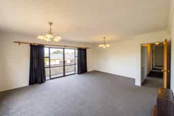 11 Hobart Drive, Spotswood