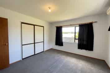 11 Hobart Drive, Spotswood