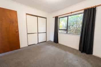 11 Hobart Drive, Spotswood