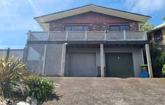 11 Hobart Drive, Spotswood