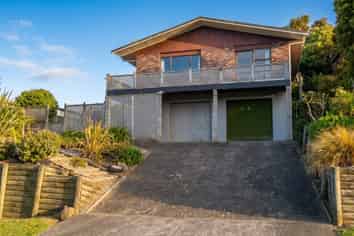 11 Hobart Drive, Spotswood
