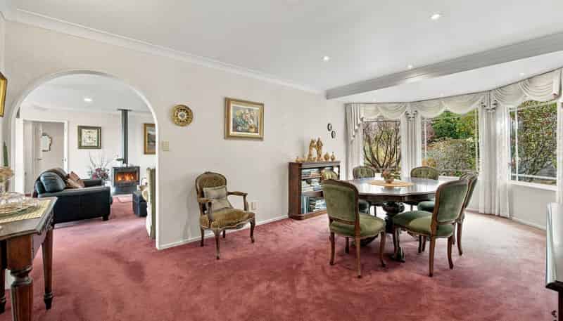 140C Runciman Road, Pukekohe East
