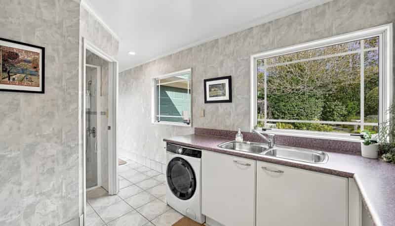 140C Runciman Road, Pukekohe East