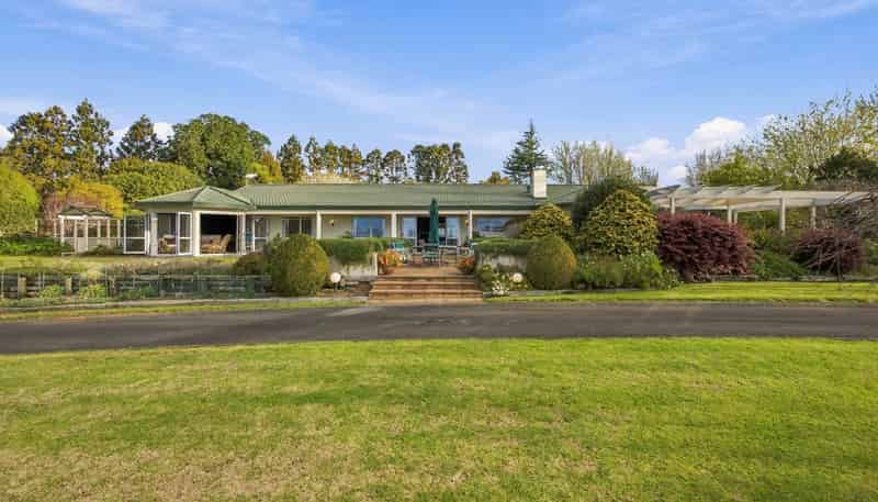 140C Runciman Road, Pukekohe East