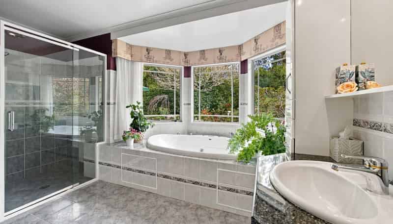 140C Runciman Road, Pukekohe East
