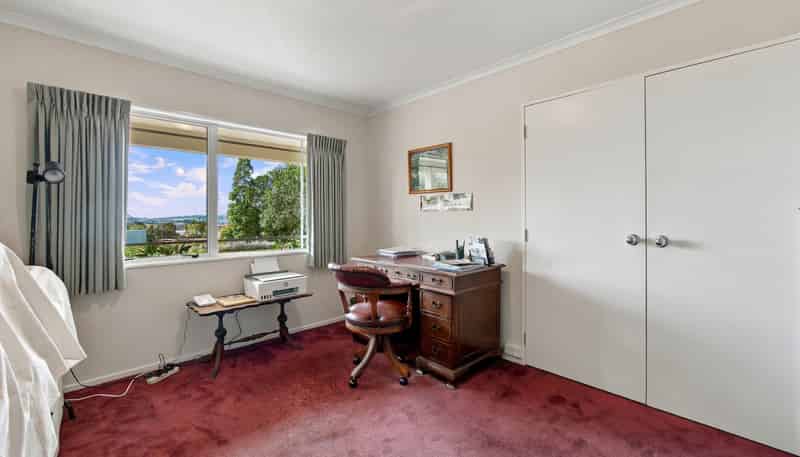 140C Runciman Road, Pukekohe East