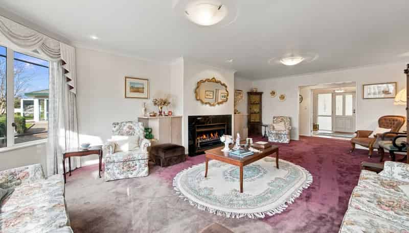 140C Runciman Road, Pukekohe East