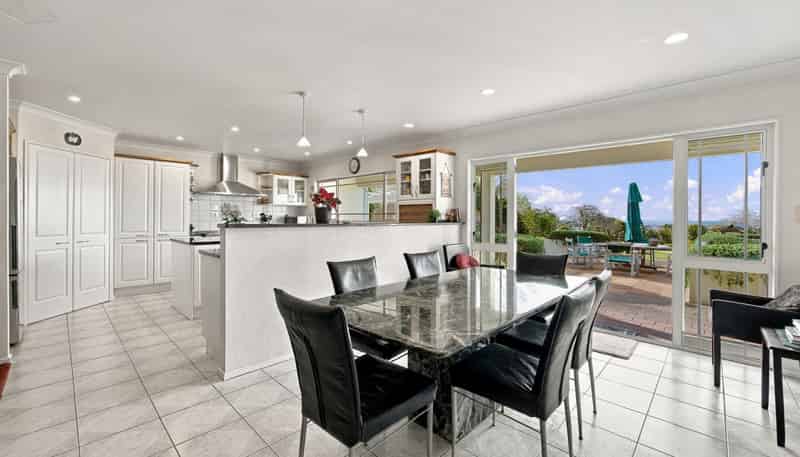 140C Runciman Road, Pukekohe East
