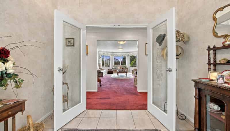 140C Runciman Road, Pukekohe East
