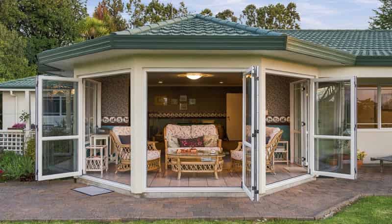 140C Runciman Road, Pukekohe East