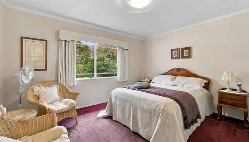 140C Runciman Road, Pukekohe East