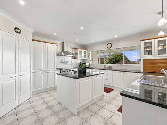 140C Runciman Road, Pukekohe East