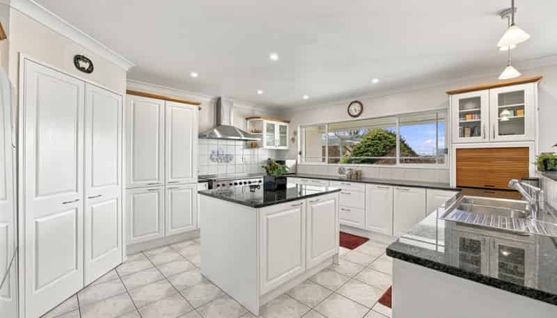 140C Runciman Road, Pukekohe East