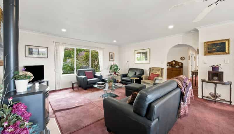 140C Runciman Road, Pukekohe East