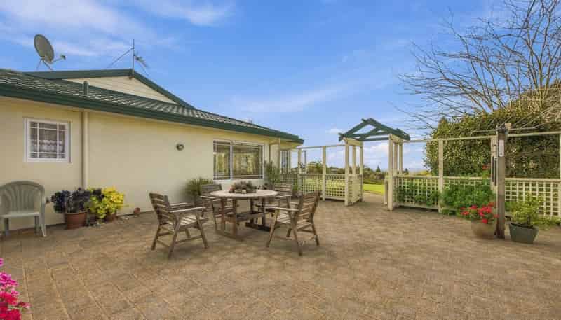 140C Runciman Road, Pukekohe East