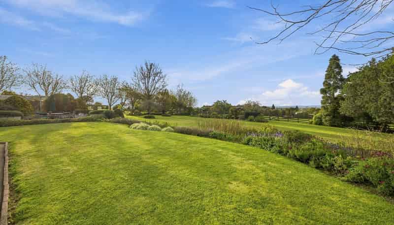 140C Runciman Road, Pukekohe East