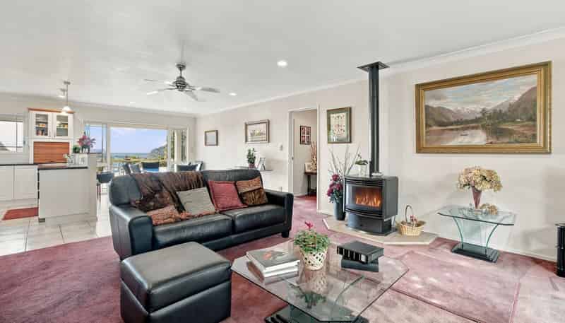 140C Runciman Road, Pukekohe East