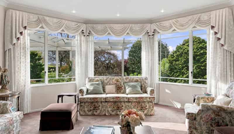 140C Runciman Road, Pukekohe East
