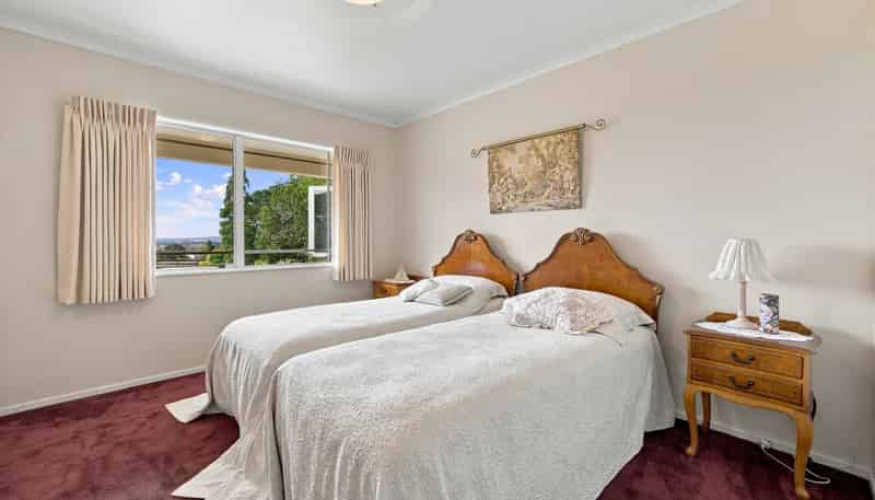 140C Runciman Road, Pukekohe East