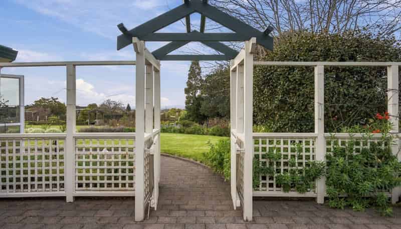 140C Runciman Road, Pukekohe East