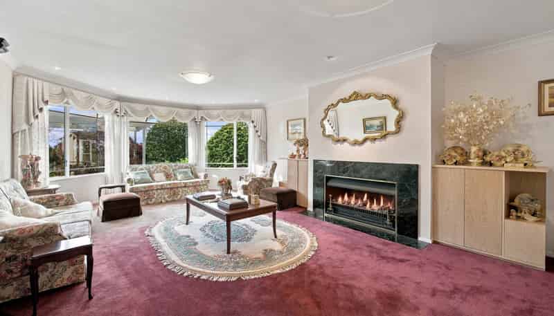 140C Runciman Road, Pukekohe East