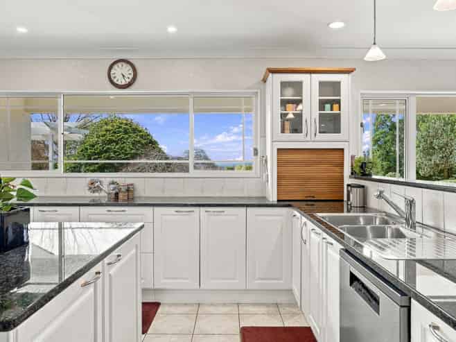 140C Runciman Road, Pukekohe East