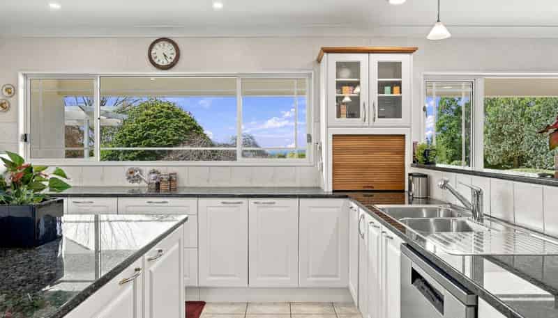140C Runciman Road, Pukekohe East