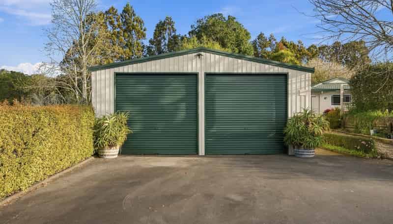 140C Runciman Road, Pukekohe East