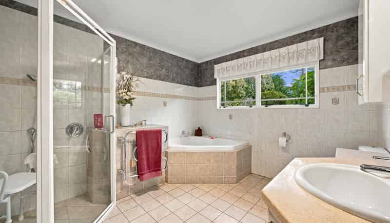 140C Runciman Road, Pukekohe East