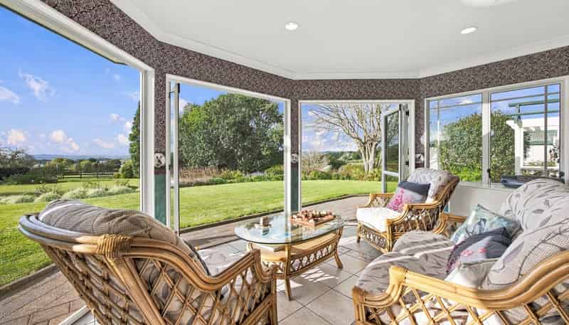 140C Runciman Road, Pukekohe East