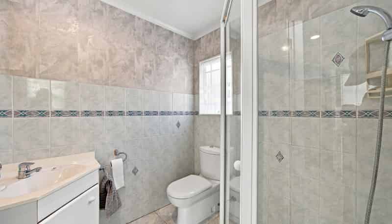 140C Runciman Road, Pukekohe East