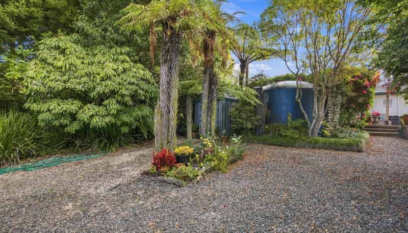 140C Runciman Road, Pukekohe East