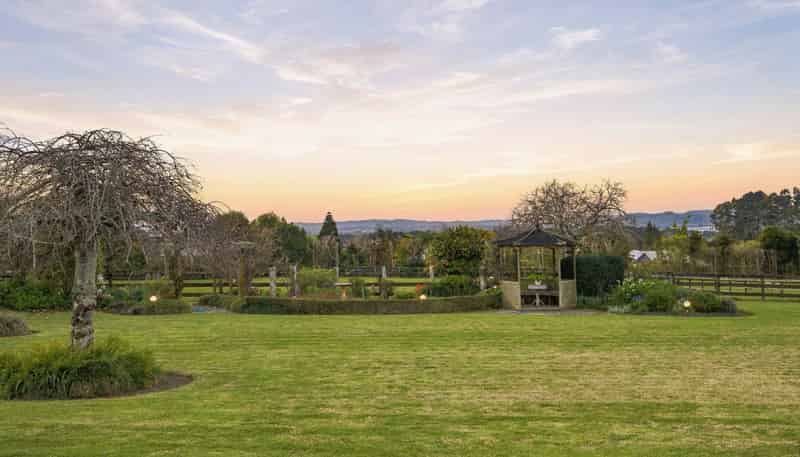 140C Runciman Road, Pukekohe East