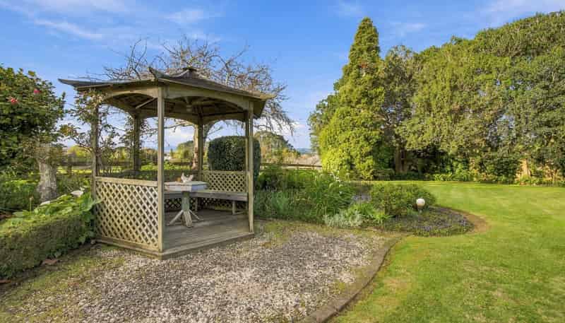 140C Runciman Road, Pukekohe East