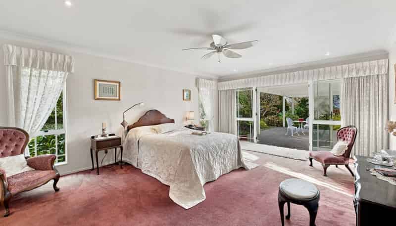 140C Runciman Road, Pukekohe East