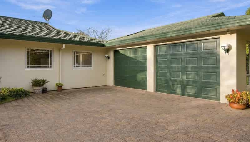 140C Runciman Road, Pukekohe East