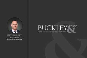 Industrial Leasing or Development Opportunity